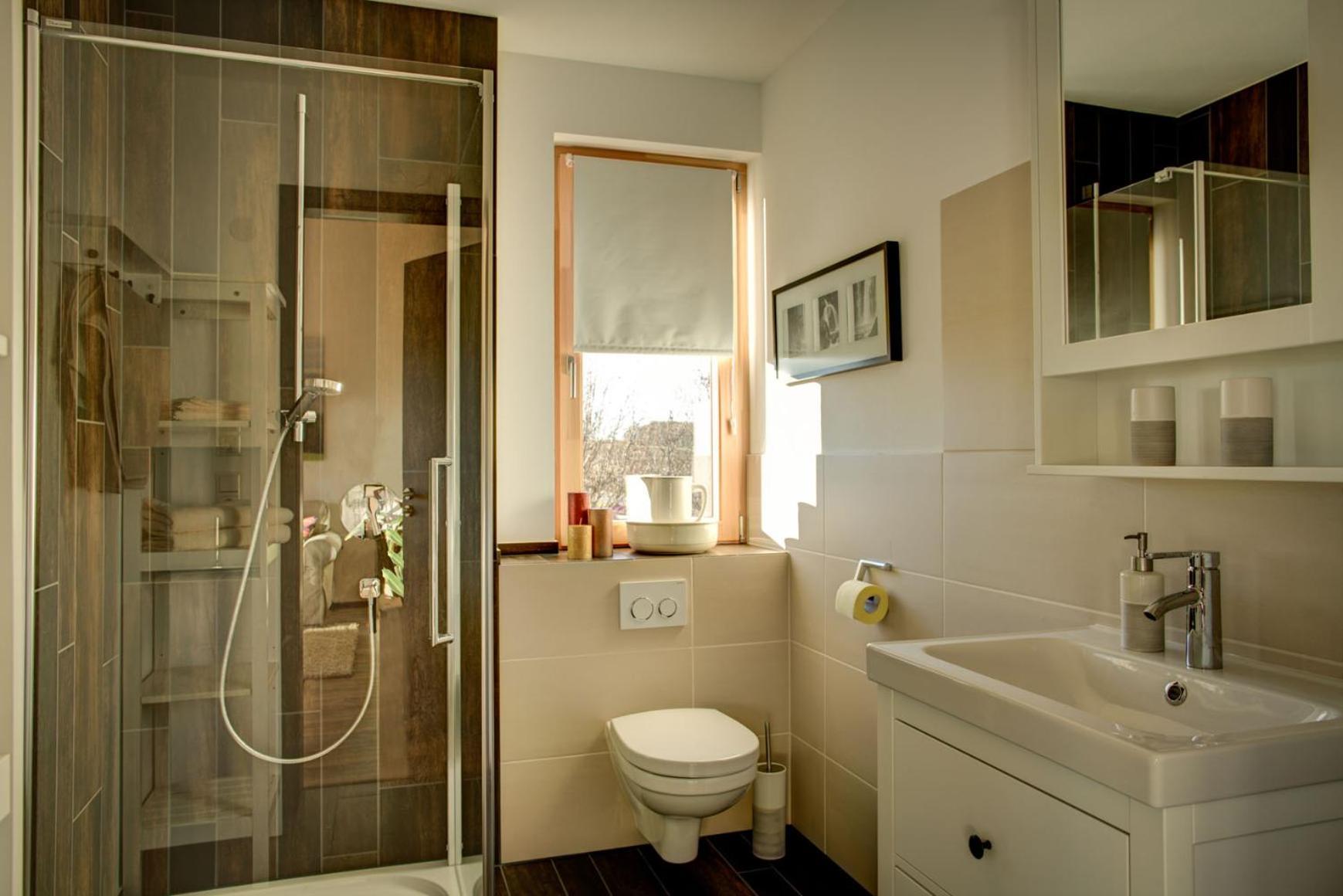 Ferienwohnung Lindenhof Dormettingen Экстерьер фото